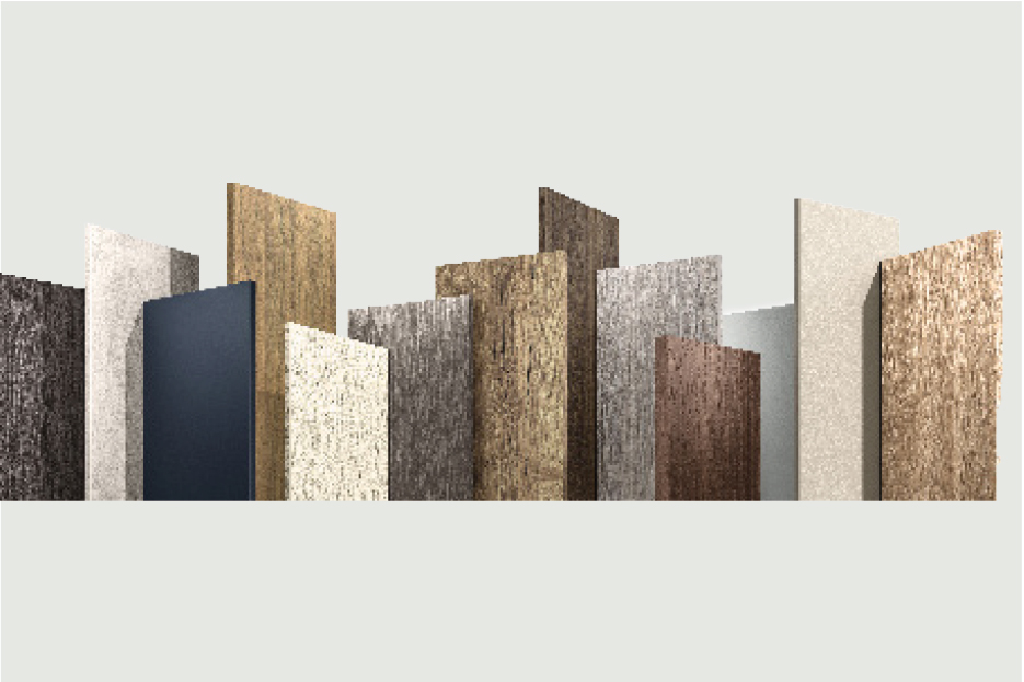 woodswatches